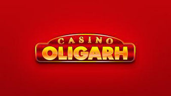 Обзор Олигарх казино на деньги с депозитом от 1 гривны