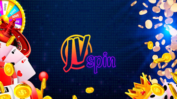 обзор jvspin casino