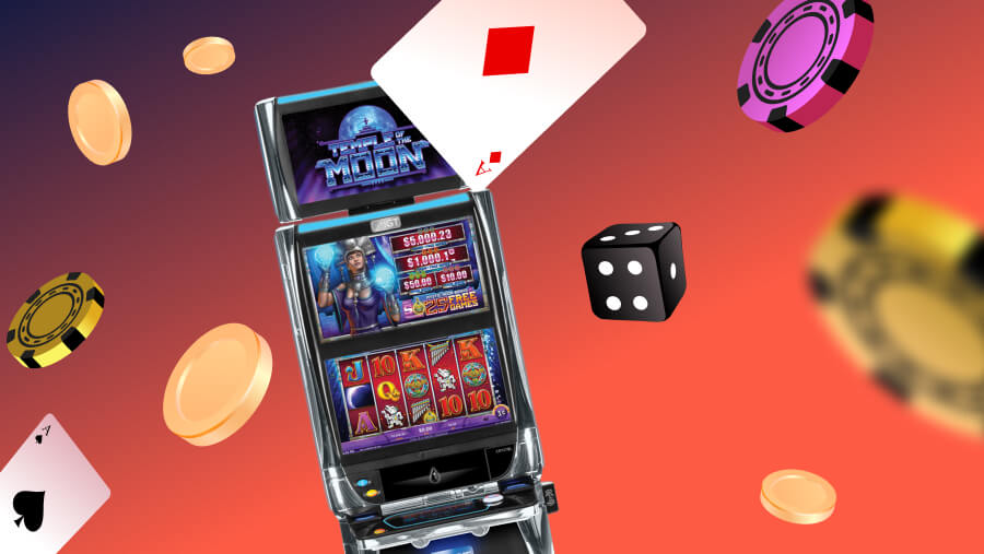 Vip casino игровые автоматы на деньги